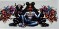 Taurus Girl