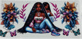 Virgo Girl