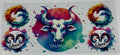 Taurus Zodiac