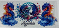 Aquarius Zodiac