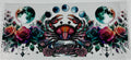 Cancer Zodiac