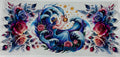 Aquarius Zodiac