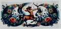 Sagittarius Zodiac