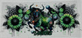 Taurus Zodiac