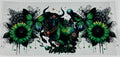 Taurus Zodiac