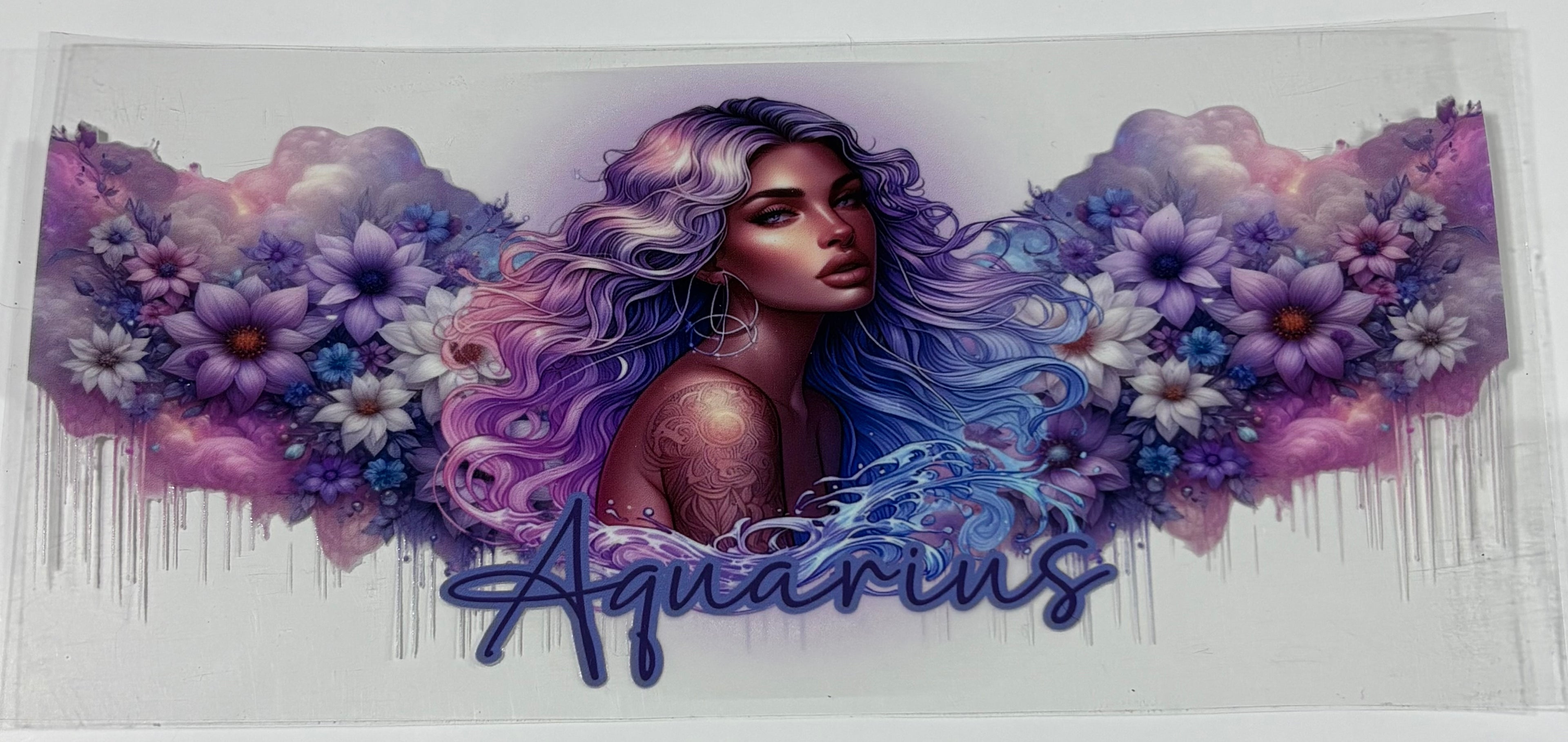 Aquarius