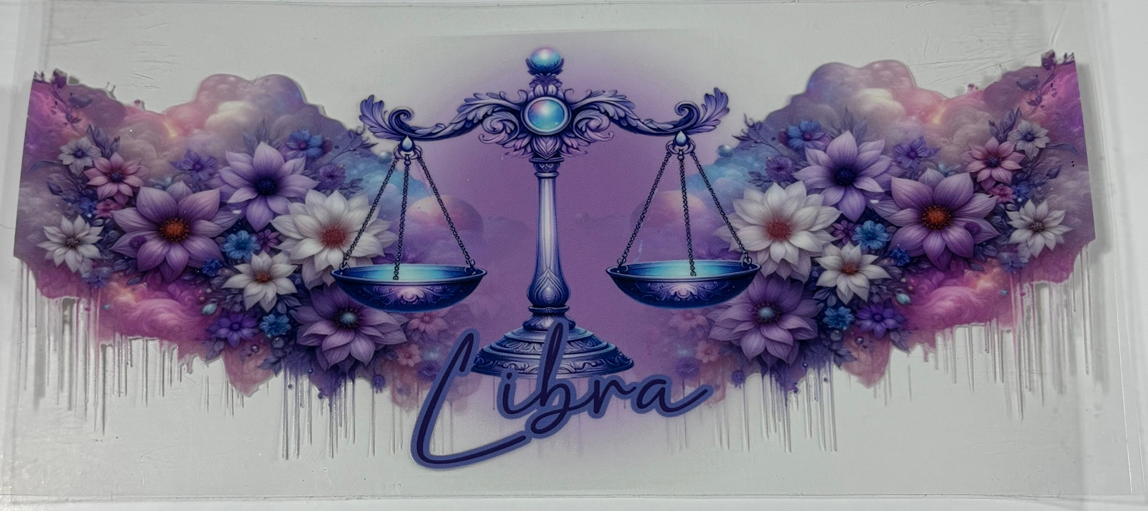 Libra