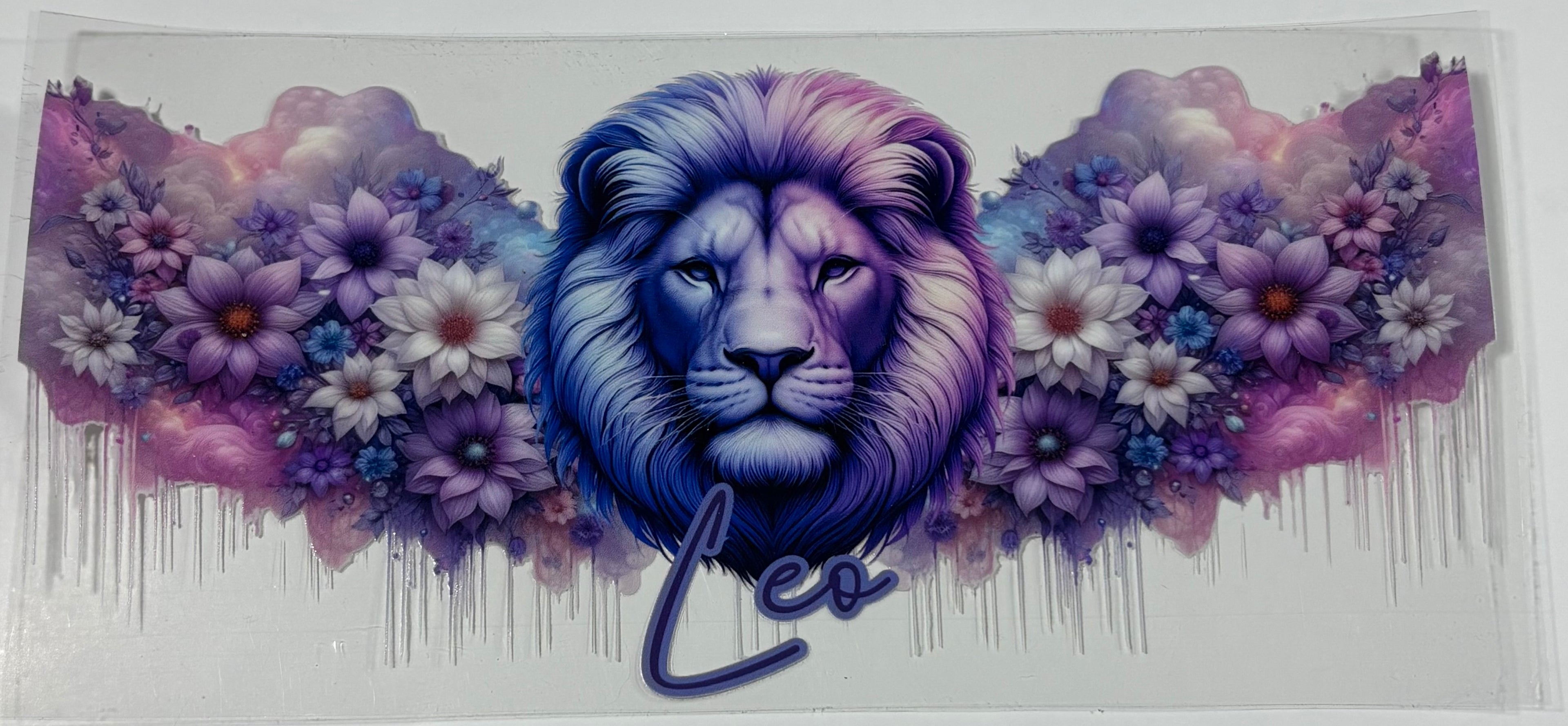 Leo