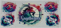 Sagittarius/ Cancer/ Pisces
