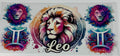 Leo/Gemini