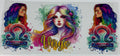 Virgo/Libra