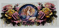 Virgo