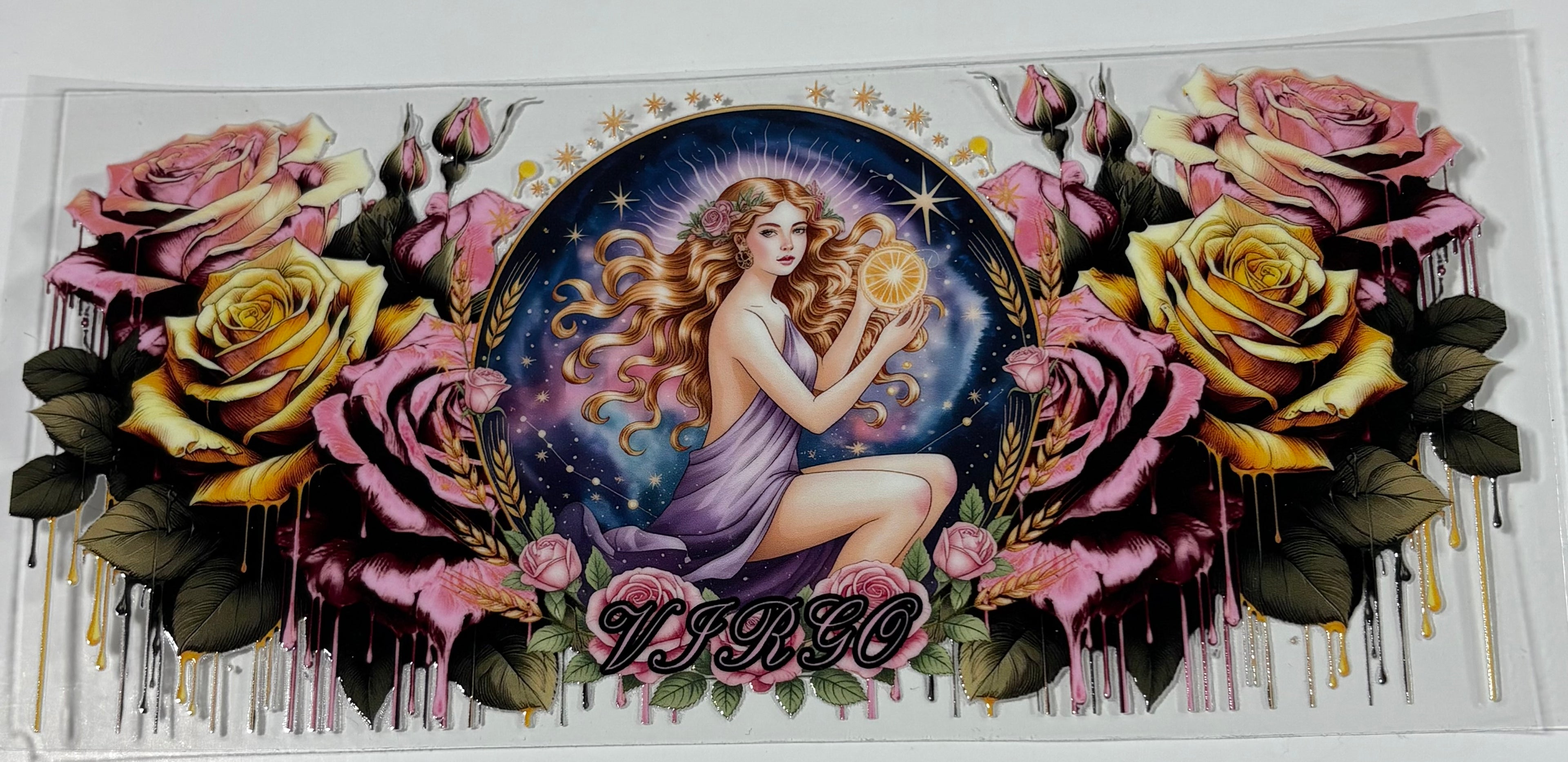 Virgo