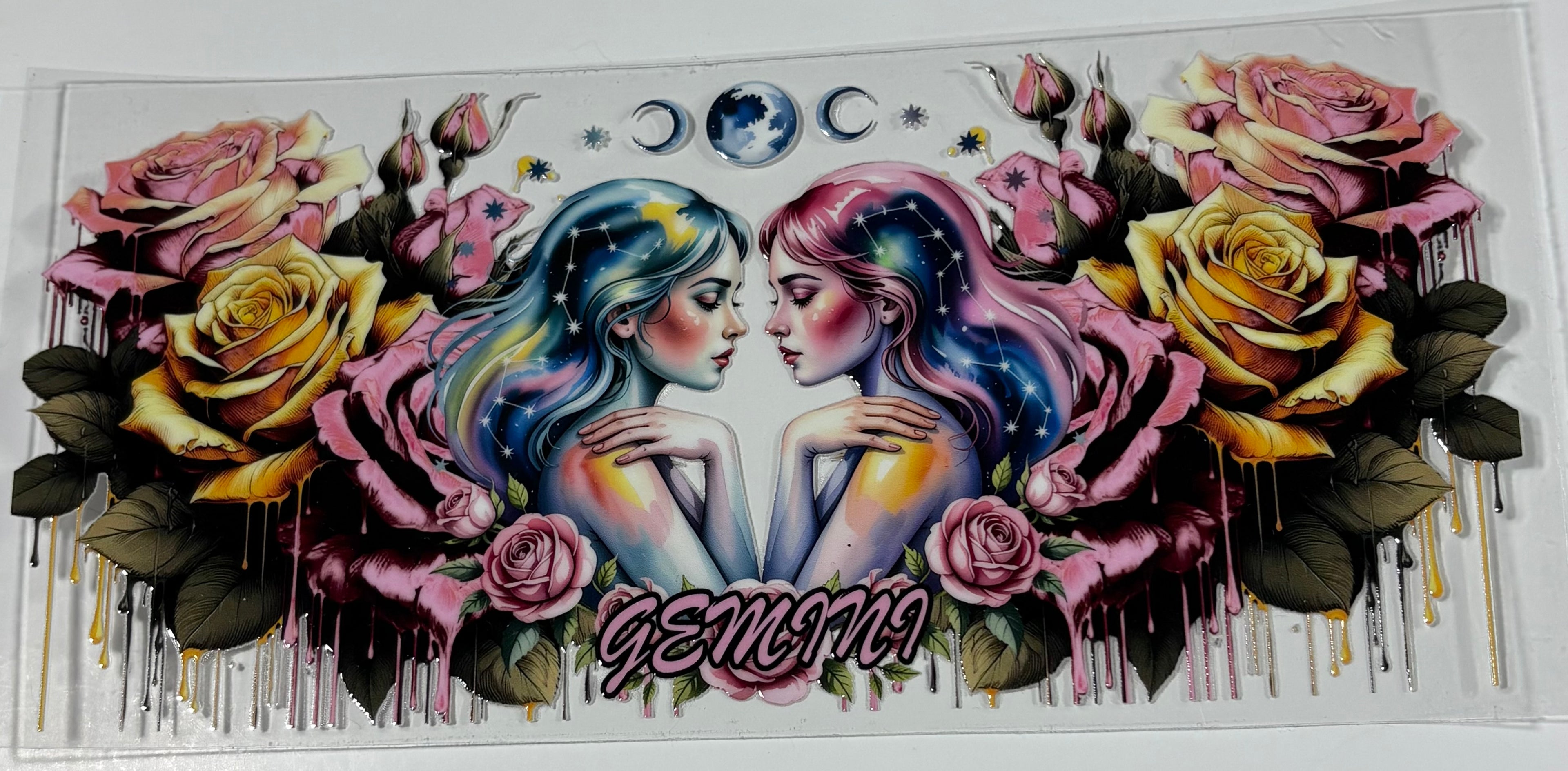Gemini