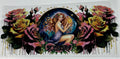 Virgo
