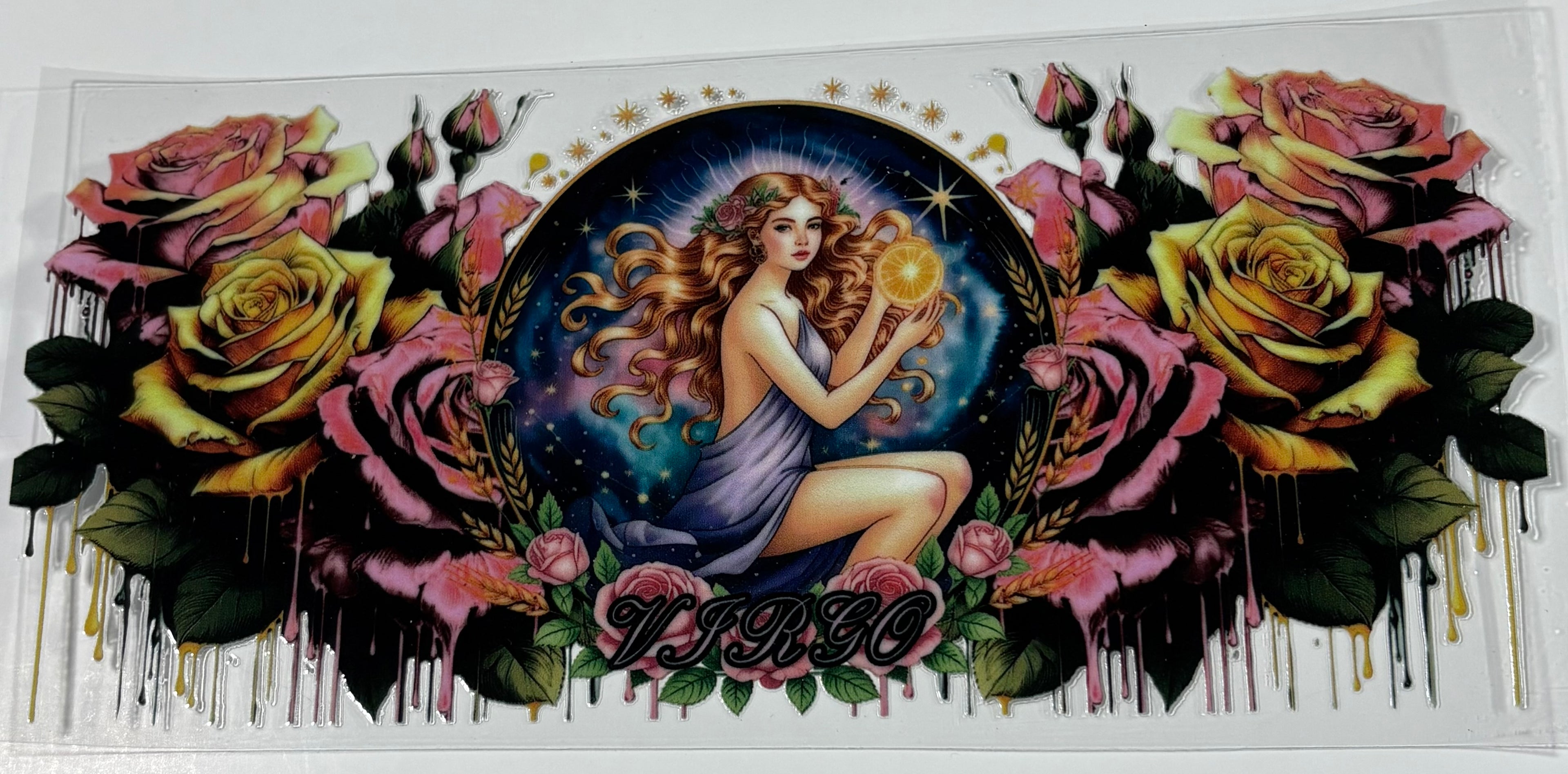 Virgo