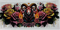 Aries