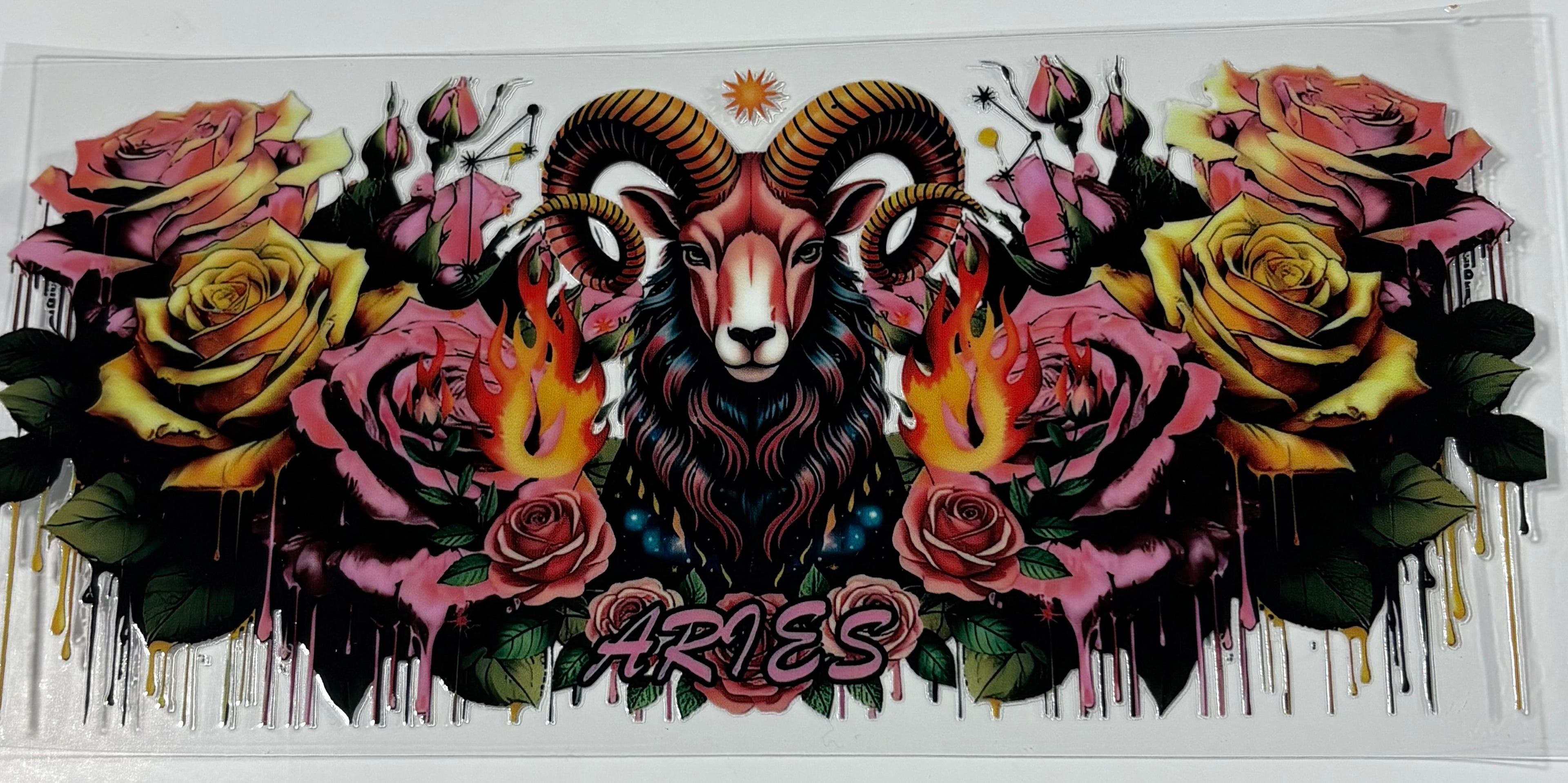 Aries