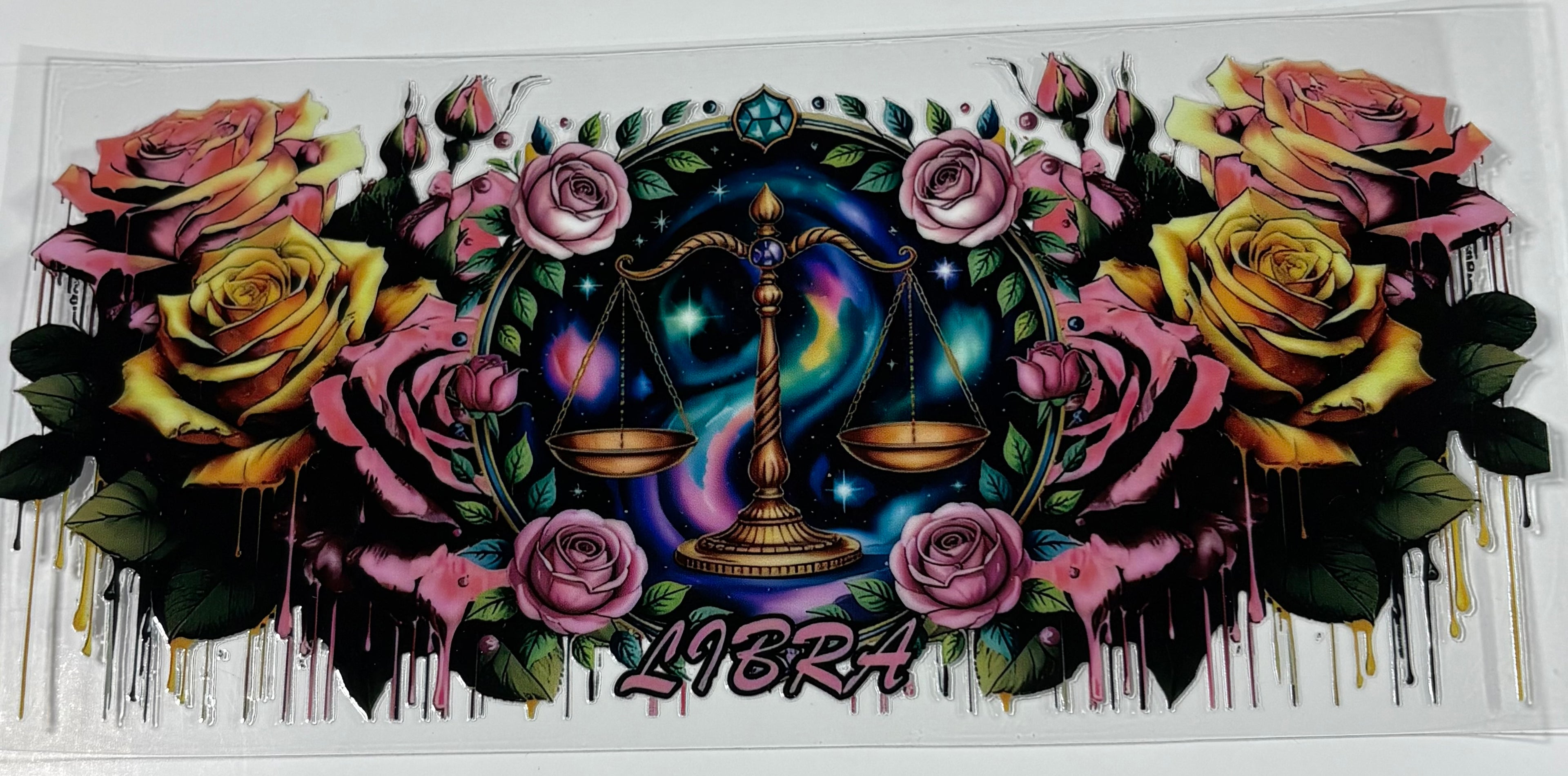 Libra
