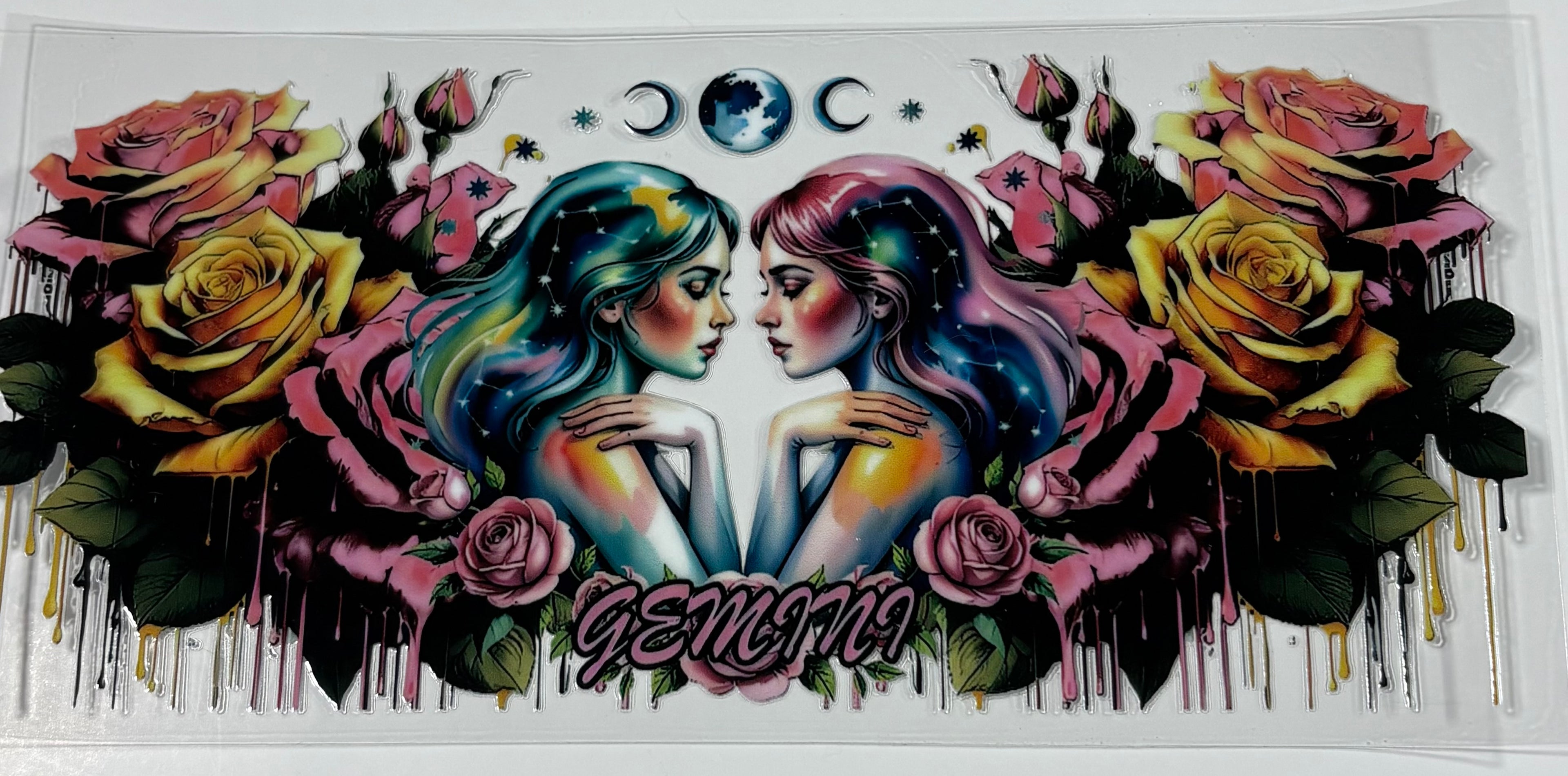 Gemini
