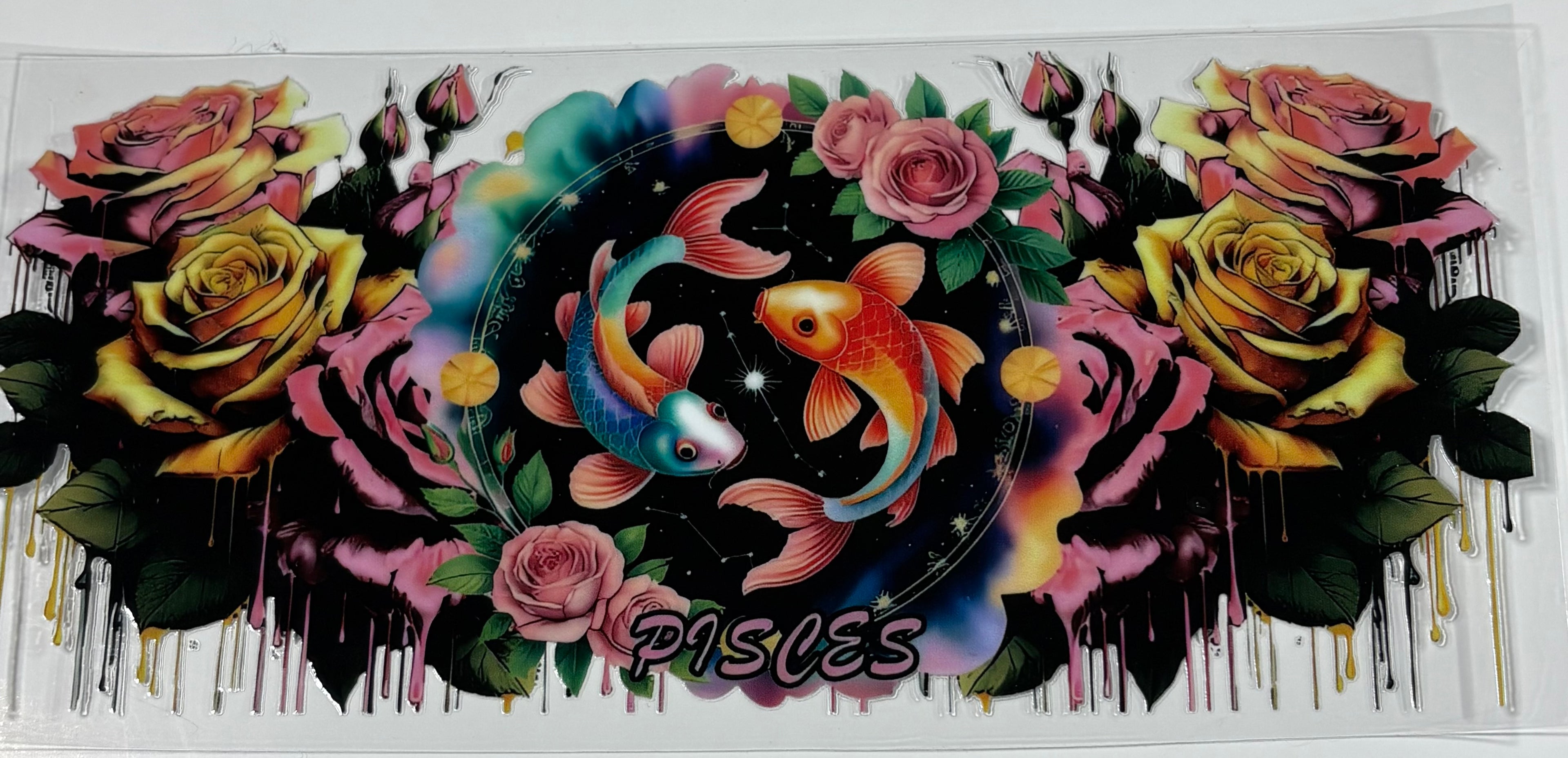 Pisces