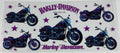 Harley Davidson