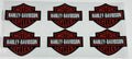 Harley Davidson