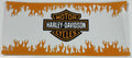 Harley Davidson