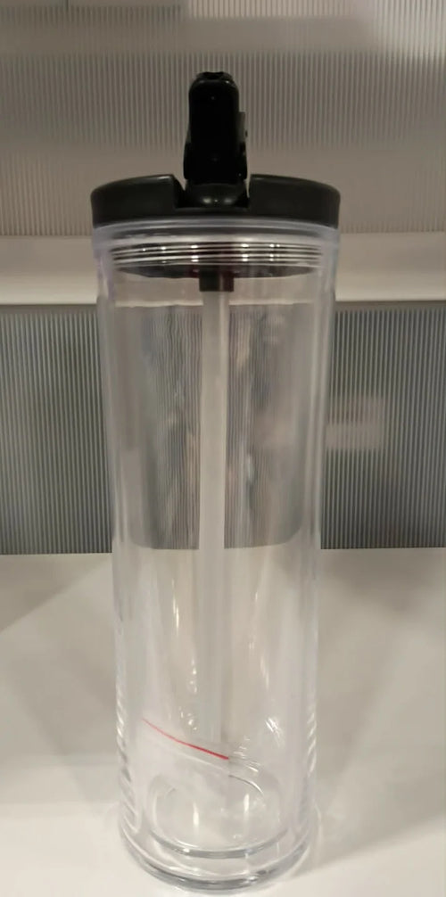 20oz Sports Water Bottle